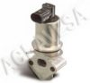 VAG 06A131501G EGR Valve